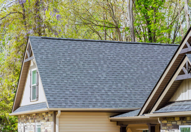 Best Hot Roofs  in Glenville, CT