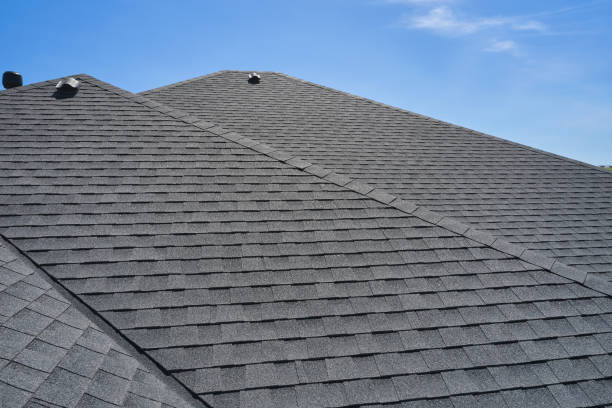 Trusted Glenville, CT Roofing Services Experts